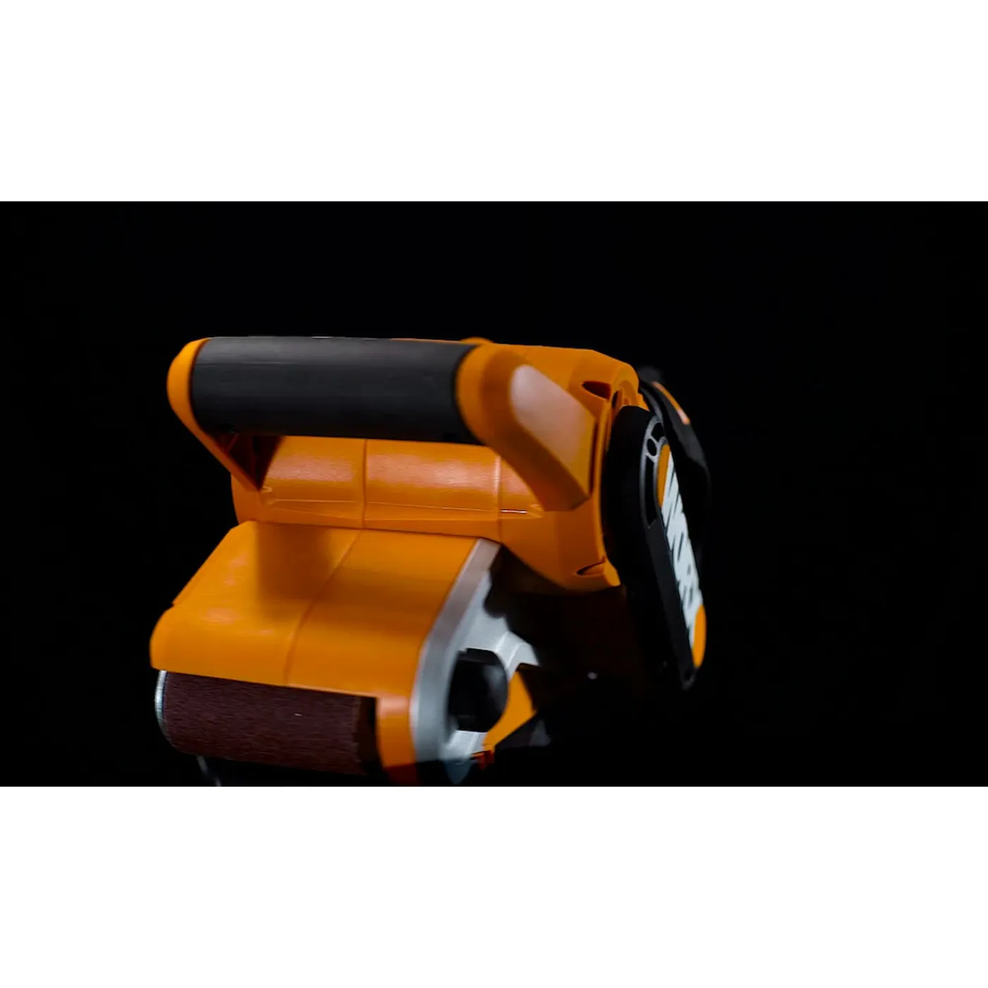 Worx WX661.1 Bandschuurmachine - 950W - 76x533mm