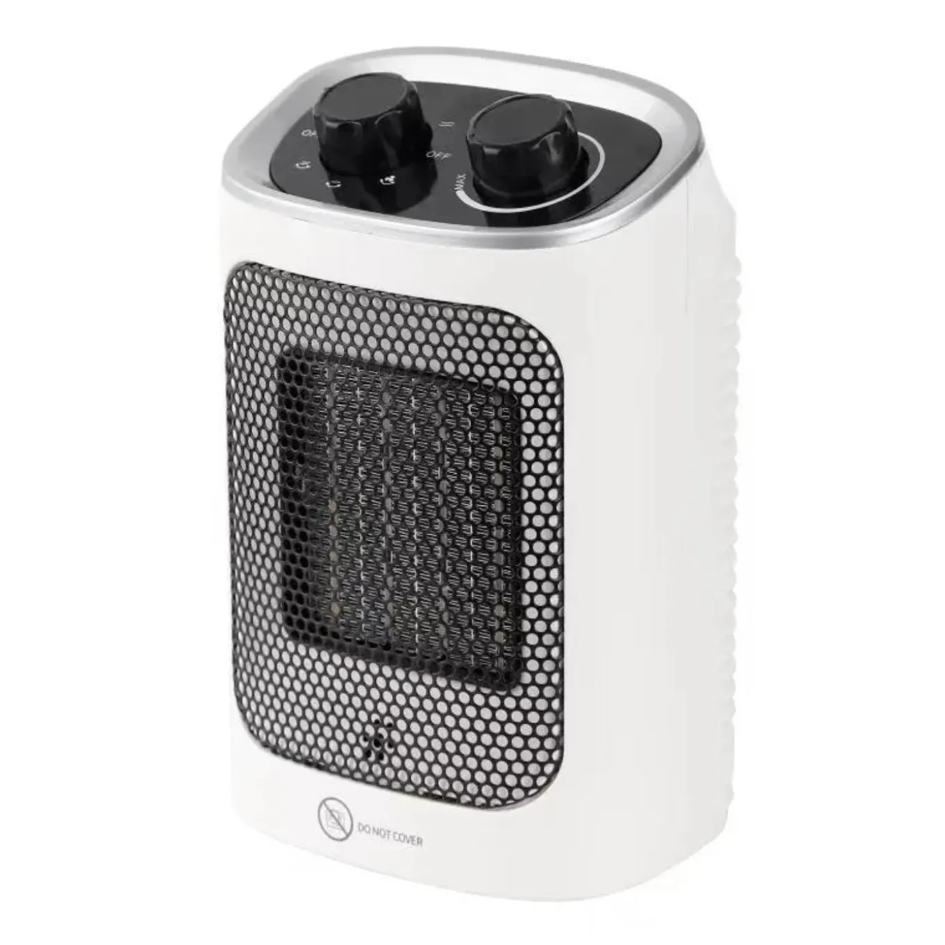 1500W PTC-verwarming met oscillatie