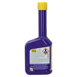 Wynn's diesel plus behandeling 325ml