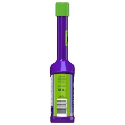 Wynn's injectie plus reiniger 325ml