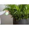 Xala - Plantenspuit Chai 0,5l - Leigrijs