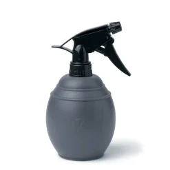 Xala - Plantenspuit Chai 0,5l - Leigrijs