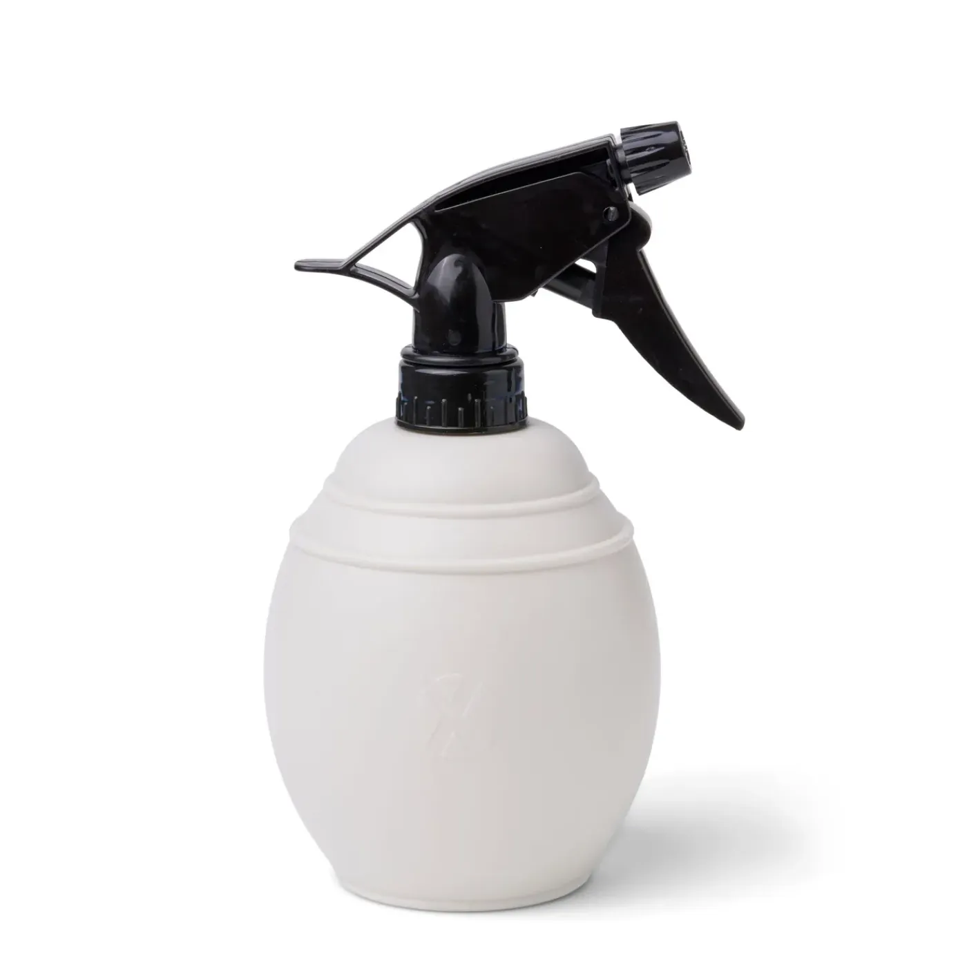 Xala - Plantenspuit Chai 0,5l - Lichtgrijs