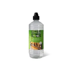 Xaralyn bio-ethanol CL 100 1L