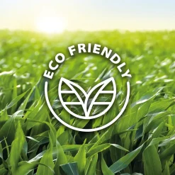 Xaralyn Bio-ethanol Cl100 (6 X 1 Liter) - 100% Zuivere Bio Ethanol - Mooie Gele Vlam - Zonder Toegev