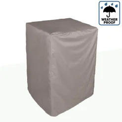 Xaralyn - Buitenhaard - Column 40w - Houtlook