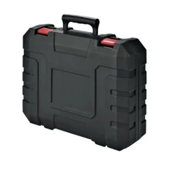 Xceed - Boorhamer - EX28RHP - Gesnoerd - 230V - 5,0 J - Keyless Chuck