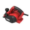 Xceed Elektrische schaaf EX650PLG - 650W - Gesnoerd - Schaafbreedte 82mm