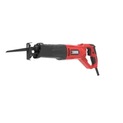 Xceed Reciprozaag - 850W Gesnoerd - Variabele snelheid - Met LED verlichting