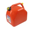 Overig X'Oil jerrycan kunststof 20L