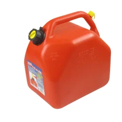 Overig X'Oil jerrycan kunststof 20L