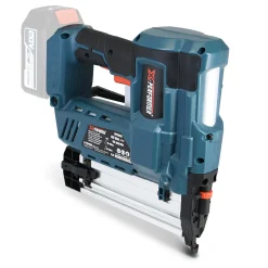 X-performer - 20v Accu-tacker, Geleverd Zonder Accu En Oplader