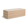 Xps Isolatieplaat 1250x600x30mm