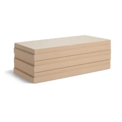 Xps Isolatieplaat 1250x600x30mm