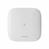 X-Sense Link+ Pro Slimme Rookmelder Bundel Met Gateway - Wifi - 3 Melders