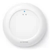 X-Sense Sws0a Slimme Watermelder Bundel Met Wifi - Lekdetectie