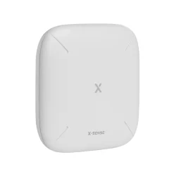X-Sense Sws0a Slimme Watermelder Bundel Met Wifi - Lekdetectie