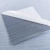 XtraFlex Voordeelbundel 12 Rollen Ondervloer 78 M²