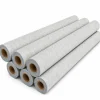 XtraFlex Voordeelbundel 6 Rollen Ondervloer 39 M²