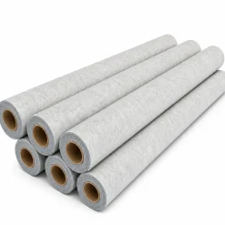 XtraFlex Voordeelbundel 6 Rollen Ondervloer 39 M²