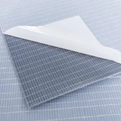 XtraFlex Voordeelbundel 6 Rollen Ondervloer 39 M²
