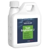 Yacht Care teak brightener 2 1L