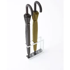 Yamazaki Grind Paraplubak - Wit