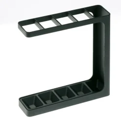 Yamazaki Grind Paraplubak - Zwart