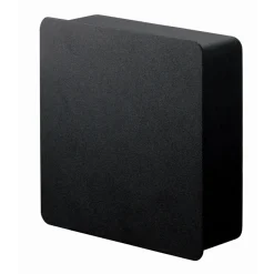 Yamazaki Tower Sleutelkastje Magnetisch - Zwart