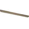 Ylumen Plafondplaat 90 X 9cm Zonder Gaten Beige
