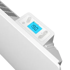 Noirot Zachte warmtestraler Inova 1000W