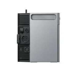 Zendure - Thuisbatterij SolarFlow 2400 AC+ - 2,4 kWh
