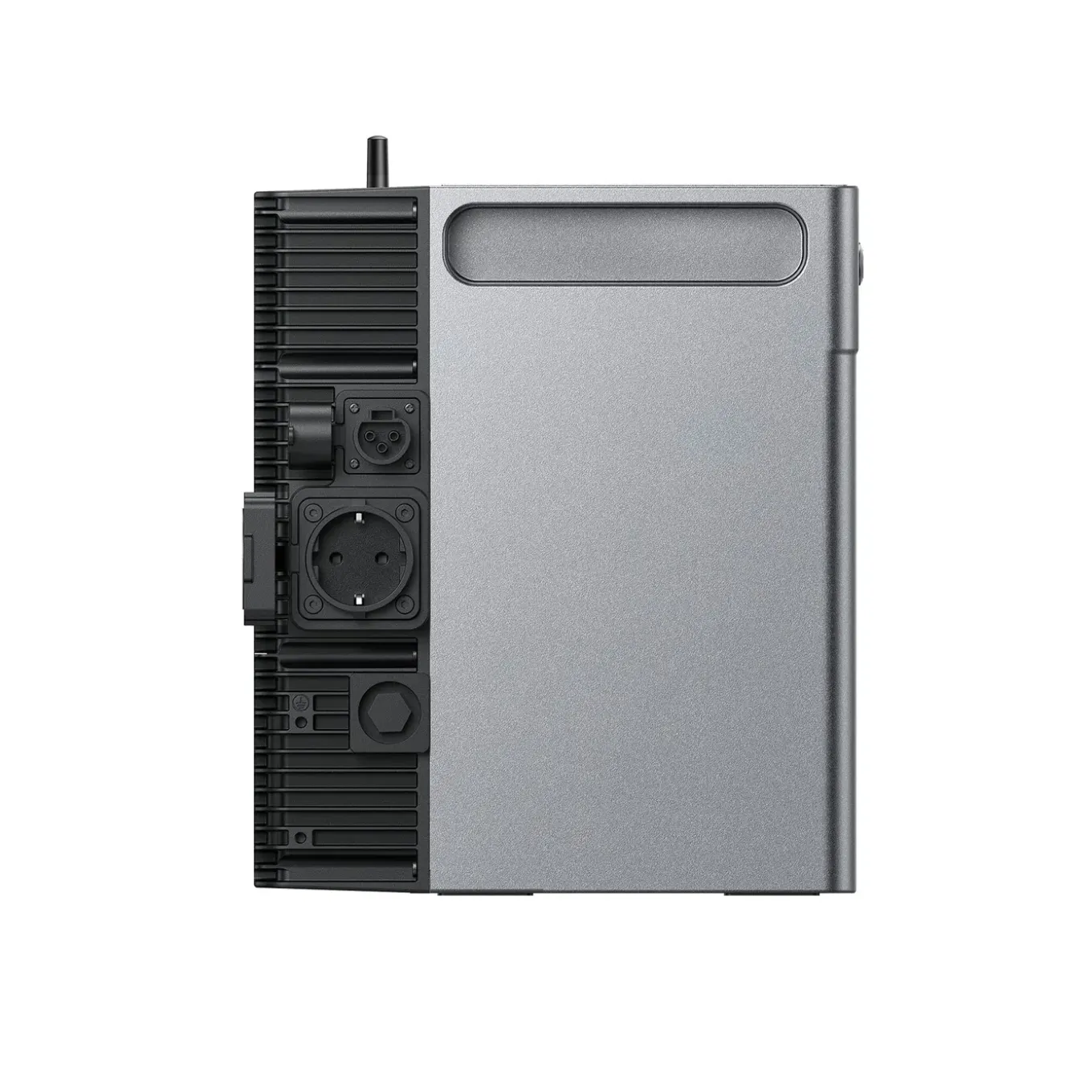 Zendure - Thuisbatterij SolarFlow 2400 AC+ - 2,4 kWh