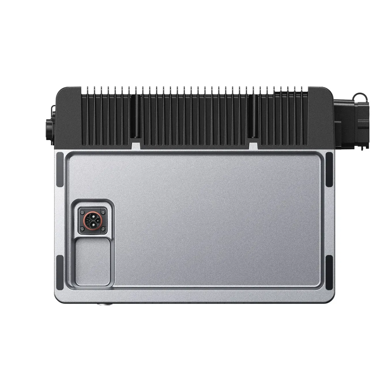 Zendure - Thuisbatterij SolarFlow 2400 AC+ - 2,4 kWh
