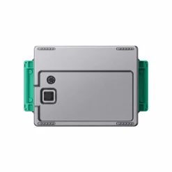 Zendure - Uitbreidingsbatterij voor SolarFlow 2400 Pro & AC+ - AB3000L - 2,88 kWh