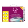 Gre Zen Spa starterspakket