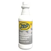 ZEP graffitiverwijderaar 1L