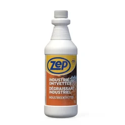 ZEP industrie ontvetter 1L