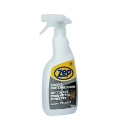 ZEP kachelruitenreiniger 750ml