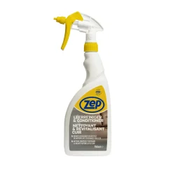 Zep leerreiniger en conditioner 750ml