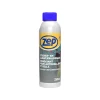 ZEP lijmverwijderaar 250ml