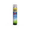 Zep Luchtverfrisser Cranberry 750ml
