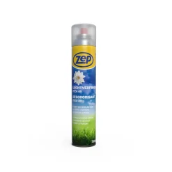 ZEP luchtverfrisser Fresh air 750 ml
