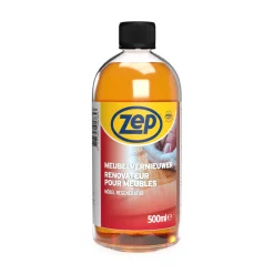 ZEP meubelvernieuwer 500ml