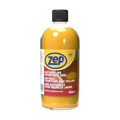ZEP Meubelwas Geel