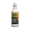 Zep professionele ontstopper 1L