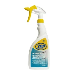 Zep ruitenreiniger 750ml