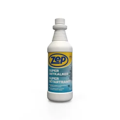 ZEP super ontkalker 1L