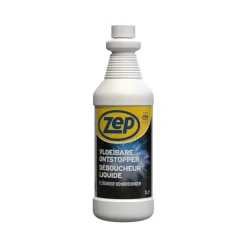 ZEP vloeibare ontstopper 1L
