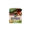 Zip aanmaakblokjes 'Fireball' - 20 stuks